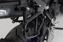 SLC side carrier right Yamaha NIKEN (18-).