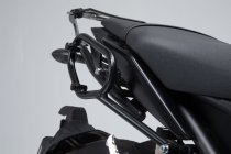 SLC side carrier left Yamaha MT-09 (16-).