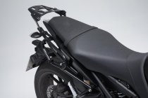 SLC side carrier right Yamaha MT-09 (16-), MT-09 SP (17-).