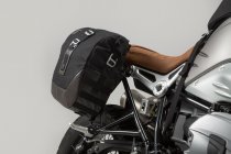 SLC side carrier right BMW R nineT(14-),Scrambler/Pure/Race(16-),GS(16-).