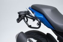 SLC side carrier left BMW G 310 R (16).