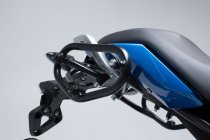 SLC side carrier right BMW G 310 R (16).