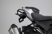SLC side carrier set BMW S 1000 R (16-).