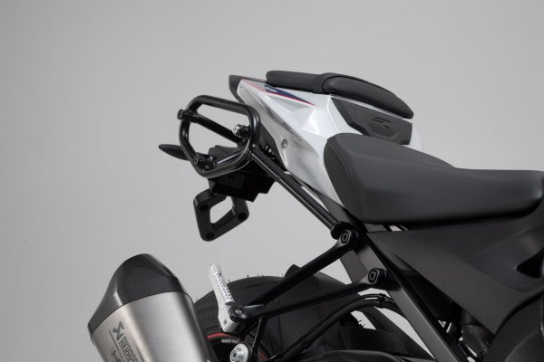 SLC side carrier set BMW S 1000 R (16-).