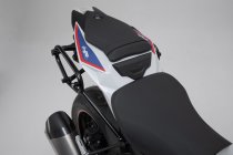 SLC side carrier set BMW S 1000 R (16-).