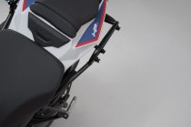 SLC side carrier set BMW S 1000 R (16-).