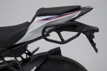 SLC side carrier set BMW S 1000 R (16-).