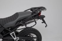 SLC side carrier left BMW F 750 GS, F 850 GS (17-).