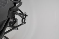 SLC side carrier left BMW F 750 GS, F 850 GS (17-).