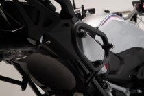 SLC side carrier right BMW R 1200 R (14-18), R 1250 R/RS (18-).