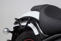 SLC side carrier right Kawasaki Vulcan 900 (06-).