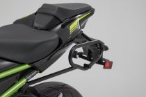 SLC side carrier left Kawasaki Z900 (16-).