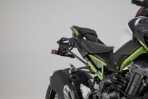 SLC side carrier right Kawasaki Z900 (16-).