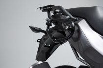 SLC side carrier right Kawasaki Versys-X300 ABS (16-).