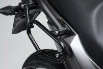 SLC side carrier right Kawasaki Versys-X300 ABS (16-).