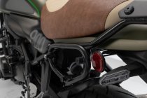 SLC side carrier left Kawasaki Z900RS/ Cafe (17-).