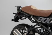 SLC side carrier right Kawasaki Z900RS/ Cafe (17-).