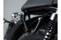 SLC side carrier right Thruxton, Bonneville/T100.