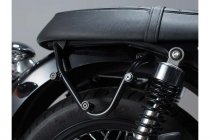 SLC side carrier right Thruxton, Bonneville/T100.