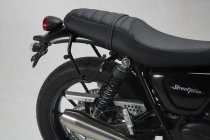 SLC side carrier right Triumph Street Twin / Cup 900, Thruxton TFC.
