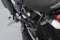 SLC side carrier left Triumph Speed Twin 1200 (18-)