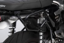SLC side carrier right Triumph Speed Twin 1200 (18-).