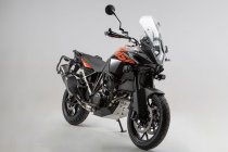 Adventure set Protection KTM 1050 Adventure (14-).