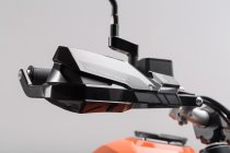 Adventure set Protection KTM 1050 Adventure (14-).