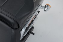 SLH side carrier left Harley-Davidson Softail Fat Boy / S (17-).