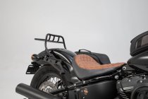 Adapter kit for SLH side carrier For combination with HoldFast Docking Hardware Kit