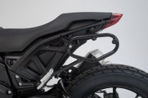 SLC side carrier left Indian FTR 1200 (18-).