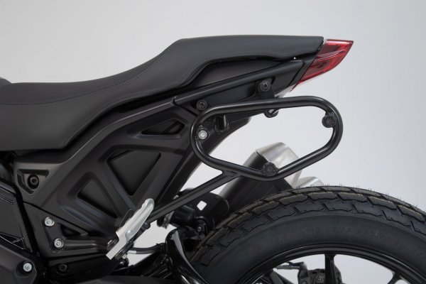 SLC side carrier left Indian FTR 1200 (18-).