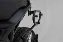 SLC side carrier left Indian FTR 1200 (18-).