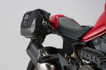 SLC side carrier right Monster 821 (14-17) / 1200 (14-16).