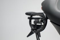 SLC side carrier right Ducati Monster 797 (16-).