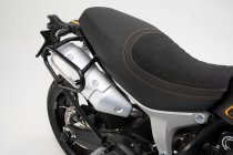 SLC side carrier right Ducati Scrambler 1100 / Special / Sport (17-).