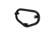 SLC side carrier right Ducati Scrambler models (18-).