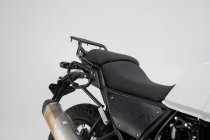 SLC side carrier left Royal Enfield Himalayan (18-).