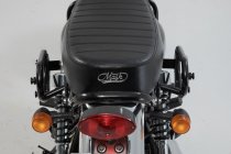 SLC side carrier set Mash Dirt Track/Black Seven/Seventy Five 125 (16-)