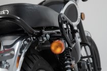 SLC side carrier set Mash Dirt Track/Black Seven/Seventy Five 125 (16-)