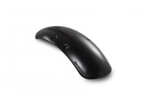 Fender kit Black. Suzuki SV650 ABS (15-).