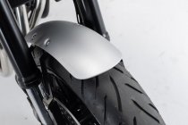 Fender kit Black. Kawasaki Z900RS/ Cafe (17-).