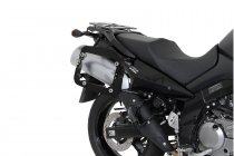 Adapter kit for QUICK-LOCK carrier 2 pcs. For TRAX ADV/EVO cases.