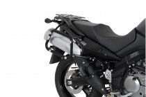 Adapter kit for EVO carrier 2 pcs. For TRAX ADV/ EVO/ ION, NANUK cases.