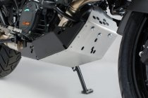 Adventure set Protection KTM 1190 Adventure (13-).