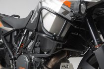 Adventure set Protection KTM 1190 Adventure (13-).