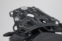 Adventure set Luggage Black. KTM 790 Adventure / R (19-).