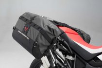 DAKAR saddlebag set Honda CRF 1000 L Africa Twin (15-17).