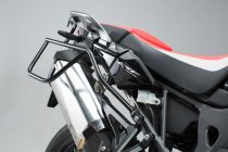 DAKAR saddlebag set Honda CRF 1000 L Africa Twin (15-17).