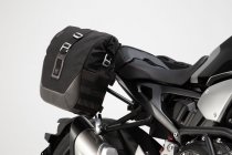 Legend Gear side bag system LC Honda CB 1000 R (18-).